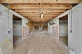 64 Pugh Rd - Photo 45
