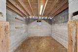64 Pugh Rd - Photo 46