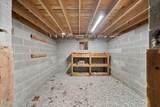 64 Pugh Rd - Photo 47