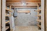 64 Pugh Rd - Photo 48