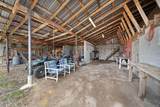 64 Pugh Rd - Photo 49