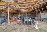 64 Pugh Rd - Photo 50
