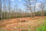 64 Pugh Rd - Photo 53