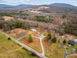 64 Pugh Rd - Photo 57