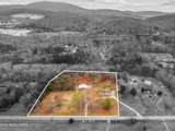 64 Pugh Rd - Photo 58