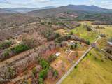 64 Pugh Rd - Photo 59