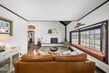 64 Pugh Rd - Photo 7
