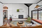 64 Pugh Rd - Photo 8