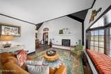 64 Pugh Rd - Photo 9