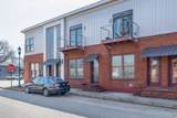 8 W 17th Street - Photo 2