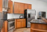 8 W 17th Street - Photo 11