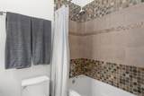 8 W 17th Street - Photo 16