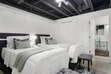 8 W 17th Street - Photo 19