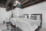 8 W 17th Street - Photo 20