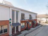 8 W 17th Street - Photo 3