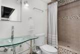 8 W 17th Street - Photo 21