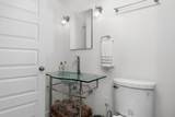 8 W 17th Street - Photo 22