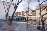 8 W 17th Street - Photo 25