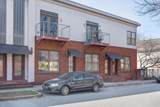 8 W 17th Street - Photo 4