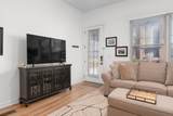 8 W 17th Street - Photo 7