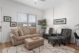 8 W 17th Street - Photo 8