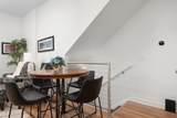 8 W 17th Street - Photo 9