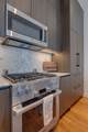 160 2nd Ave - Photo 13