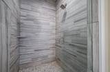 2439 Inga St - Photo 28