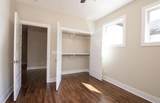 2439 Inga St - Photo 30
