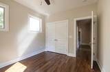 2439 Inga St - Photo 31