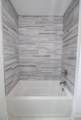 2439 Inga St - Photo 34