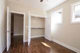 2439 Inga St - Photo 43