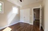 2439 Inga St - Photo 46