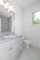 2439 Inga St - Photo 47