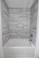 2439 Inga St - Photo 48
