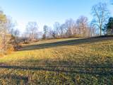 121 Mt Moriah Church Road - Photo 17