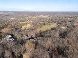 121 Mt Moriah Church Road - Photo 18