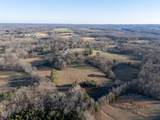 121 Mt Moriah Church Road - Photo 19