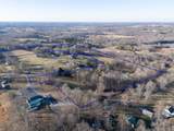 121 Mt Moriah Church Road - Photo 20