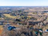 121 Mt Moriah Church Road - Photo 22
