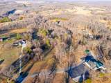 121 Mt Moriah Church Road - Photo 24
