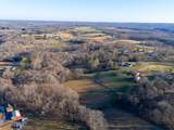 121 Mt Moriah Church Road - Photo 25