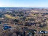 121 Mt Moriah Church Road - Photo 29