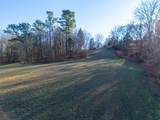 121 Mt Moriah Church Road - Photo 5