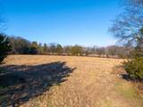 8203 Horseshoe Road - Photo 21