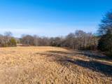 8203 Horseshoe Road - Photo 22