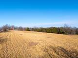 8203 Horseshoe Road - Photo 24