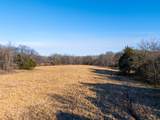 8203 Horseshoe Road - Photo 25