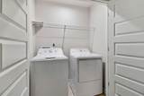 1219 Hope Village Way - Photo 16