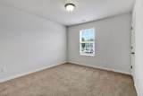 1219 Hope Village Way - Photo 17